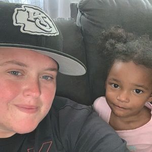 Meet your Posher, Sam